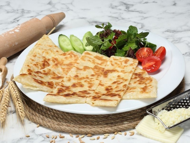 menuresim